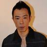  parent roulette wheel Makoto Hasebe menyemangati Samurai Jepang WBC yang dinamis